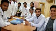 Best MBBS Consultants in Chandigarh