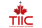 Canada Visa Consultants in Chandigarh - TIIC