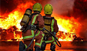 NAFT - P.G Diploma in Fire and Safety Courses in Chandigarh,  Haryana,  