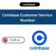 How to Withdraw Funds from Coinbase: A Simple Guide