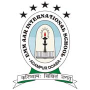 A Guide to Finding Best School in Adampur