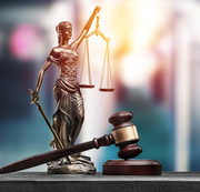 Rajiv Joshi & Associates - Lawyer in Chandigarh