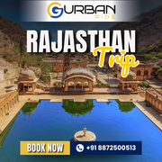 The Best Chandigarh To Manali Cab Package | Go Urban Ride