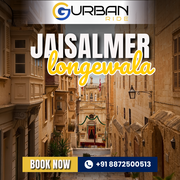 Cheap Chandigarh To Delhi One Way Taxi | Go Urban Ride