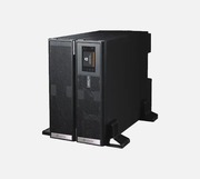 Buy Online UPS Systems for Uninterrupted Power – Snapower