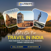 Chandigarh to Nainital | Go Urban Ride