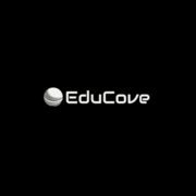 Educove - Best IELTS Institute in Chandigarh