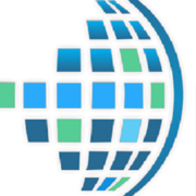 The Heart Behind the Code: Designing Pet Apps with Empathy and Purpose