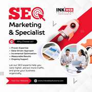 How a Professional Best SEO Company in Chandigarh Can Elevate Your Onl