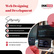 What Makes a Great Web Development Company in Chandigarh?