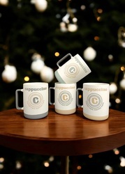 Unique Coffee Mugs Online for a Distinctive Style