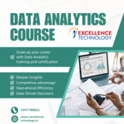 Advanced Web Education and Software Development Company.