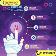 Artificial Intelligence Course In Chandigarh
