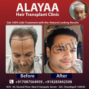 Ultimate Utilities - Facility Management Service in Mohali