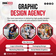 Professional Web Designing Company in Mohali Custom Website Design Sol