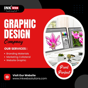 Expert Web Designing Company in Chandigarh | Custom Website Design Ser