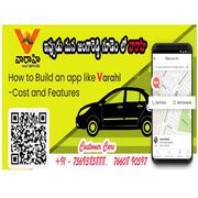 Full Time / Part Time Home Based Data Entry Jobs, Home Based Typing Wo