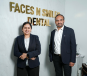 Top Orthodontist in Chandigarh Affordable Braces Invisalign Treatment