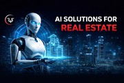 Transform Your Property Business with AI Solutions
