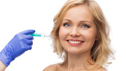 Discover Affordable Anti-Wrinkle Treatment Cost in Chandigarh India Pl