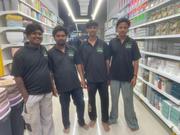 Home Cleaning Services in Chandigarh – Professional Cleaning Solutions
