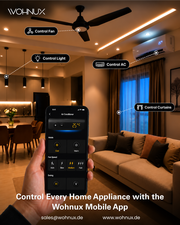 How to Choose Between Home Automation Companies in India