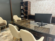 Why Professional Home Interior Design Matters