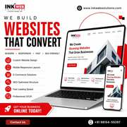 Best SEO Company in Mohali Guaranteed in Google
