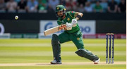 Tickets for Live Cricket Matches Near You