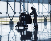 Top Facility Management Services in Panchkula,  Mohali,  Chandigarh,  and