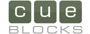  CueBlocks requires Office Executive - Reception,  Front Office exectiv