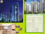 Flats In Chandigarh With World Class Facilities