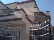 triple story kothi in mohali for sale 9888106252